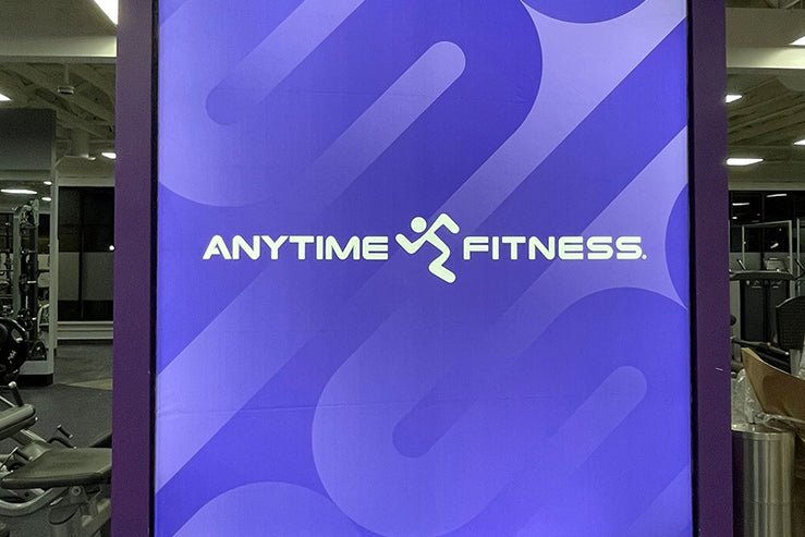 Three Uses for Fabric Light Boxes