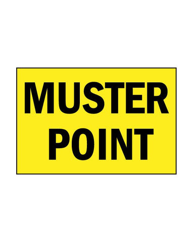 Construction Site Signs - BC Retail Supplies