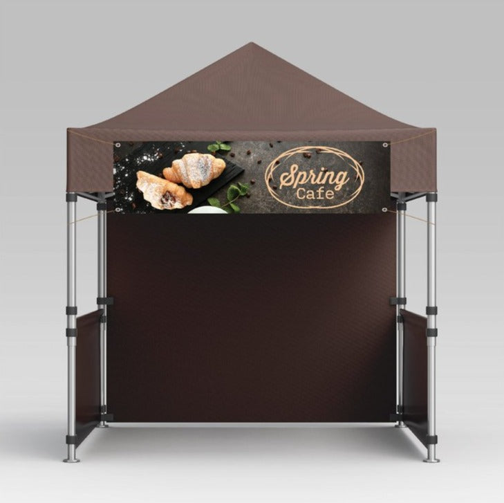 Event Banners Vancouver