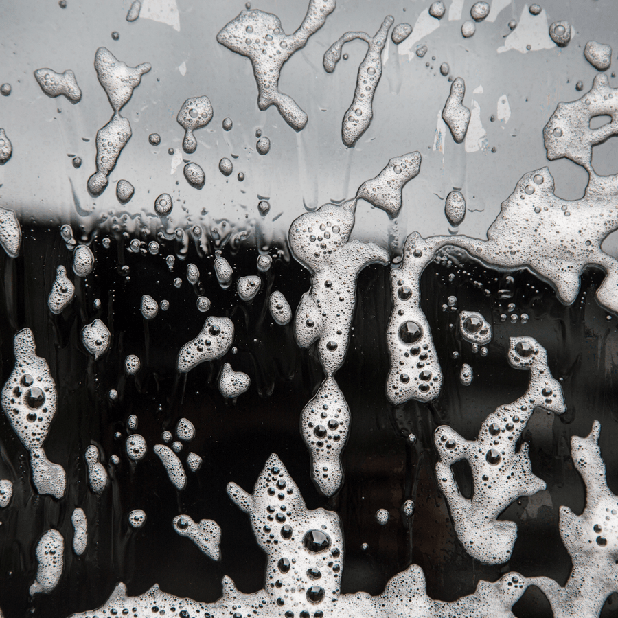 How to Clean your Sneeze Guards Without Damaging Them - BC Retail Supplies