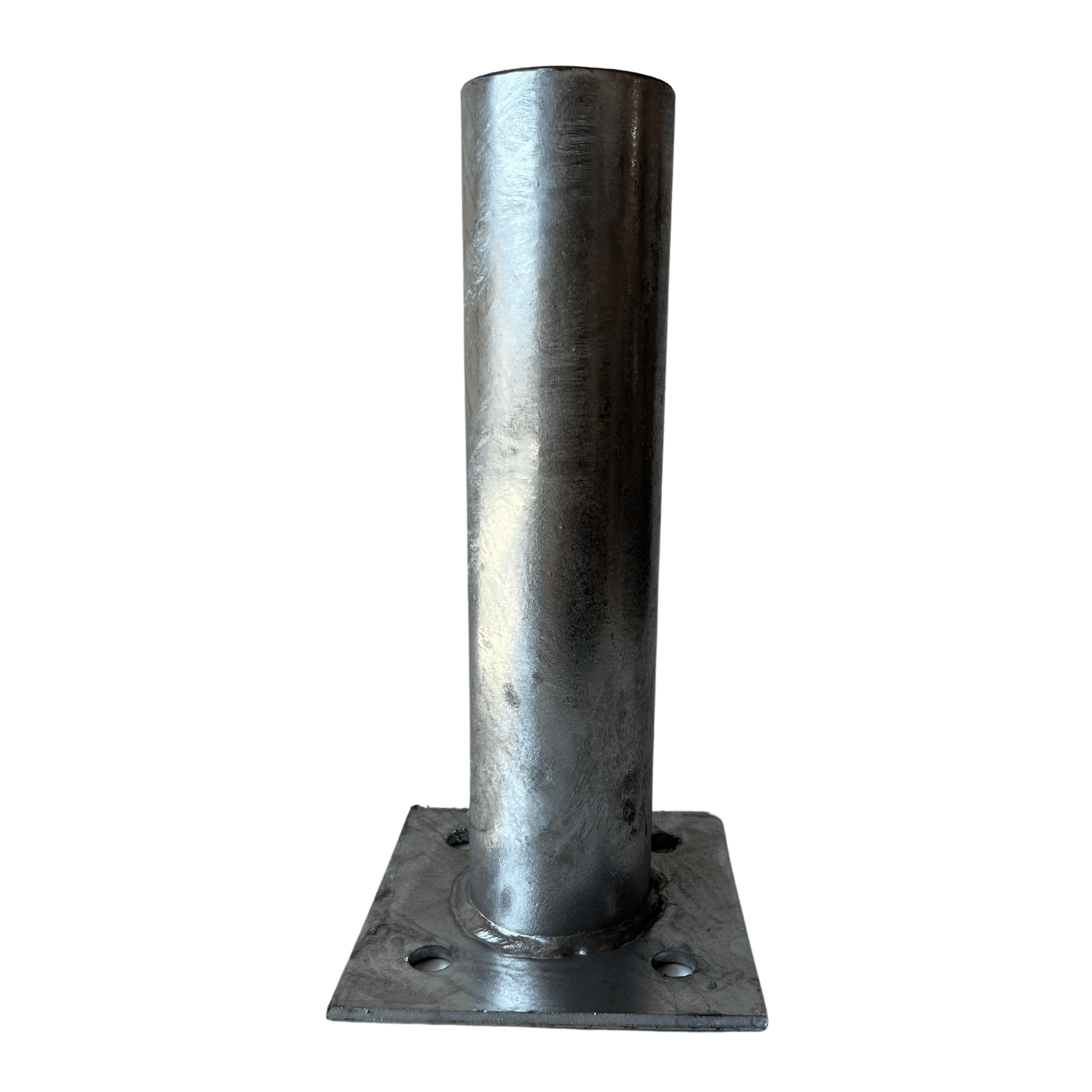 Sign Installation Hardware Fasteners – BC Retail Supplies