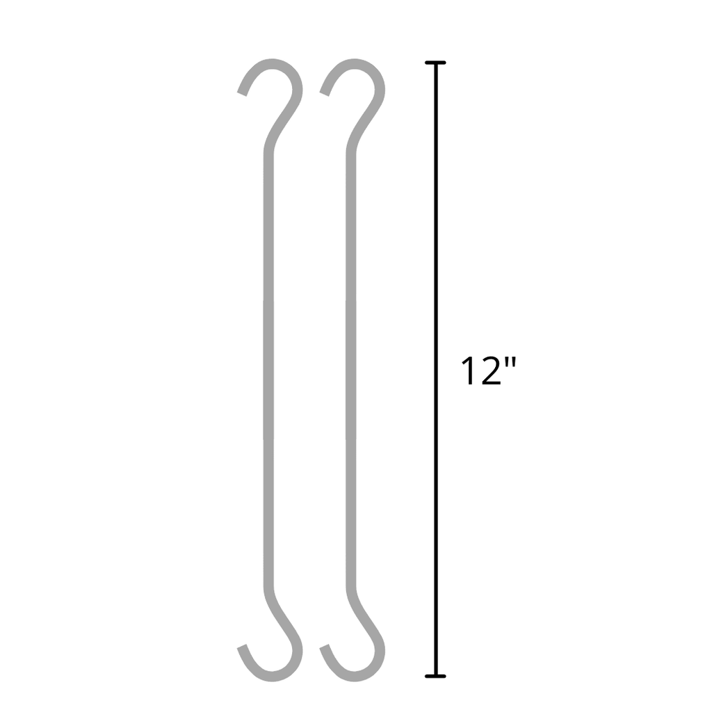 https://bcretailsupplies.com/cdn/shop/products/double-ended-sign-hanger-hooks-set-of-2-578856_1024x1024.png?v=1614893380
