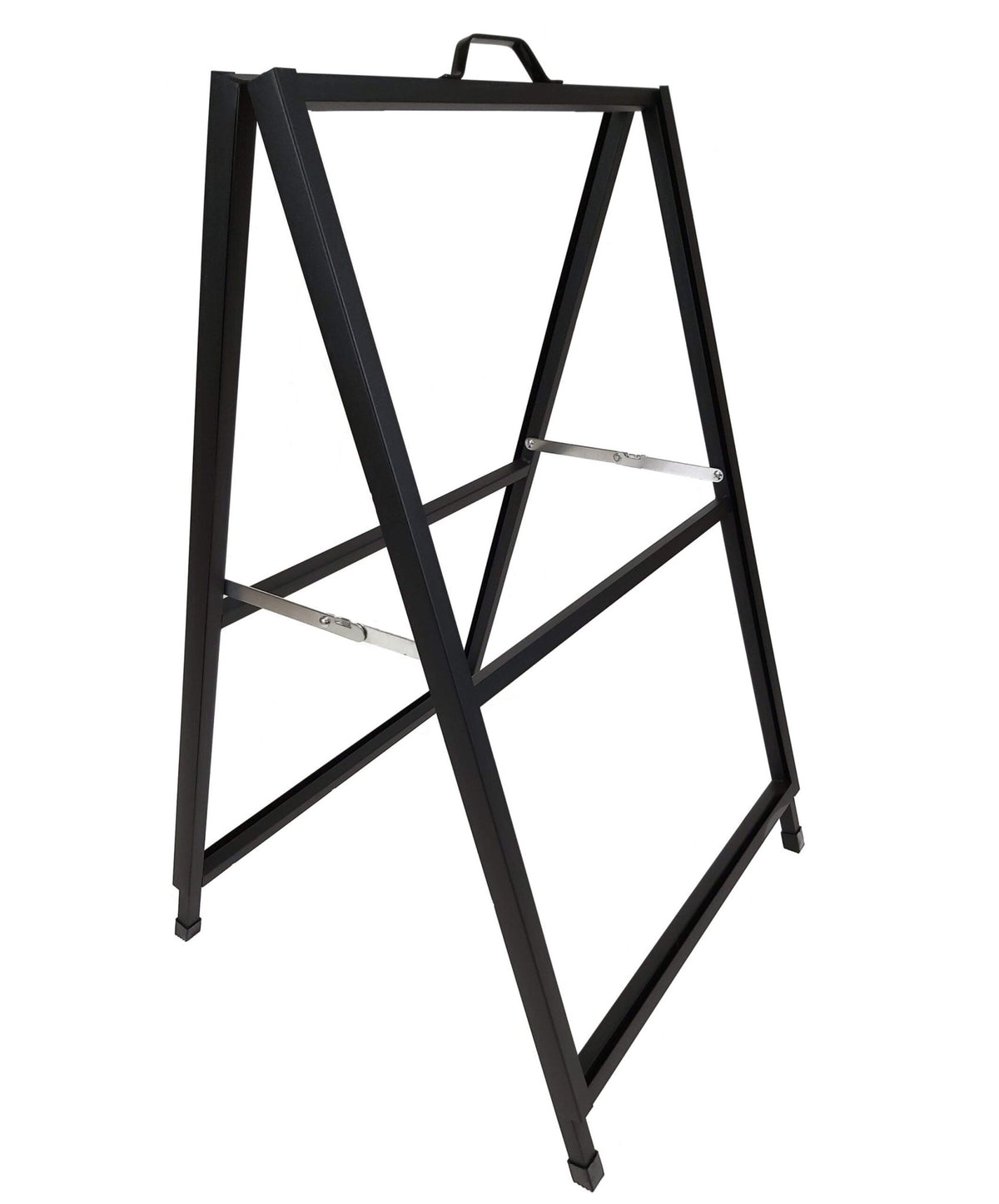 Picture Frame Stand / SVG Easel Stand, Laser cut svg dxf 381
