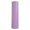Pastel Lilac Oracal 651 vinyl roll for vinyl cutter