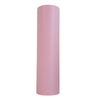 Pastel Pink Adhesive Vinyl Roll for Cricut Oracal 651