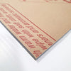 Portable Mini Dry Erase Boards - Set of 10 - BC Retail Supplies