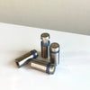 Wall Standoff Mounts - 4 Pieces - BC Retail Supplies
